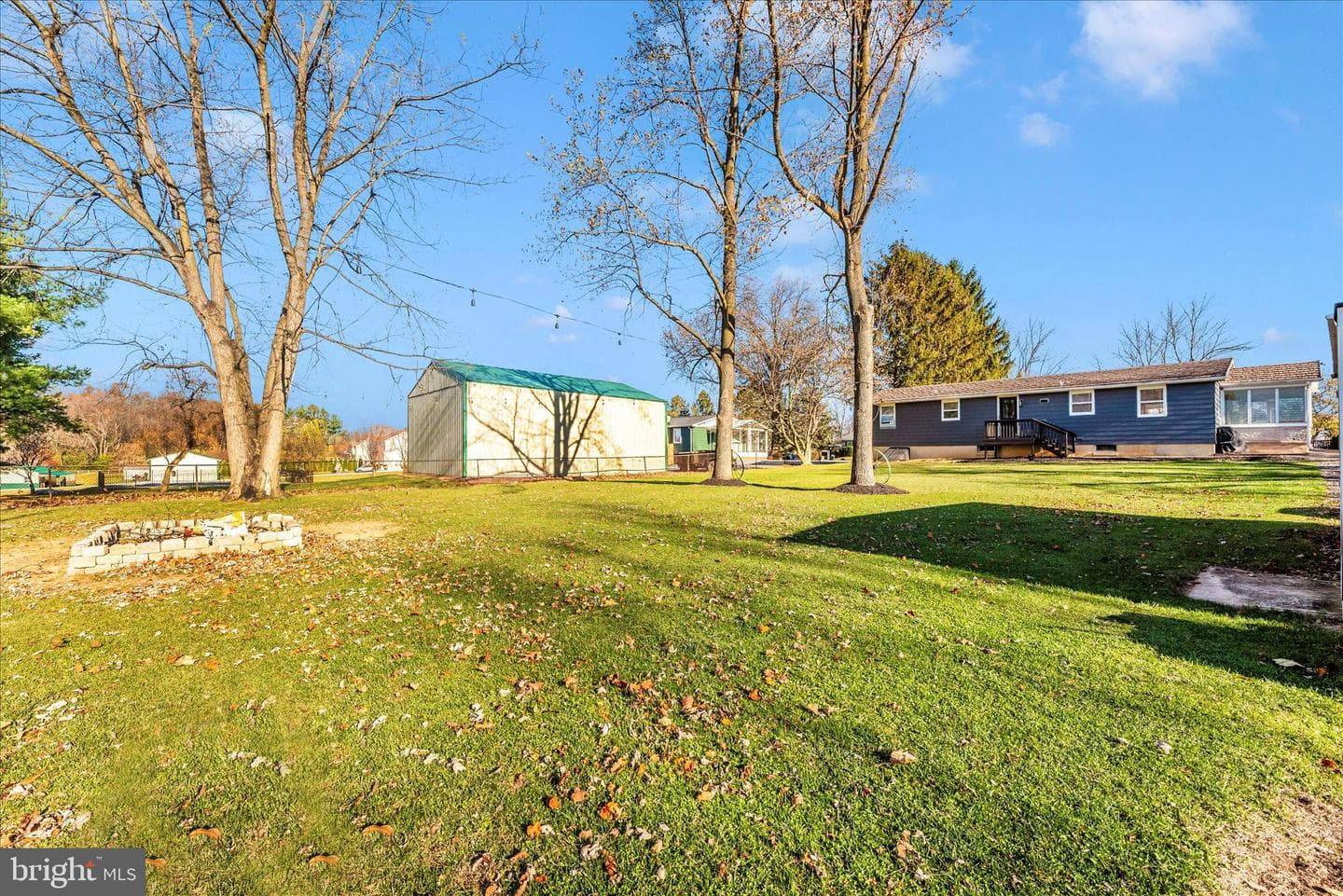 4706 Warner Drive photo 41