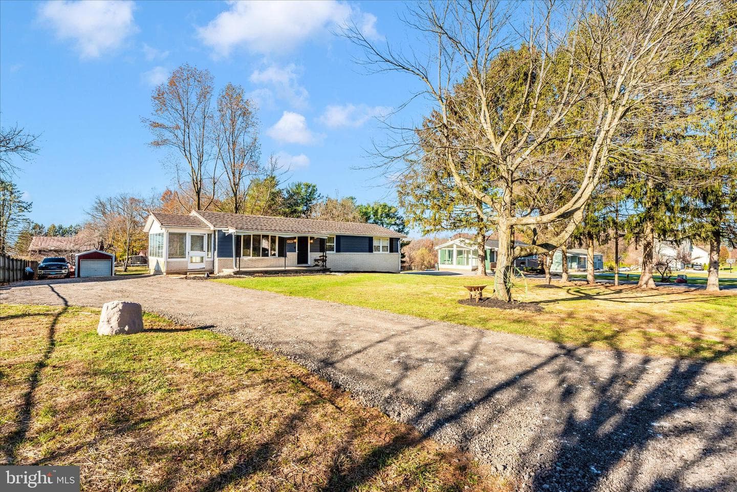 4706 Warner Drive photo 44