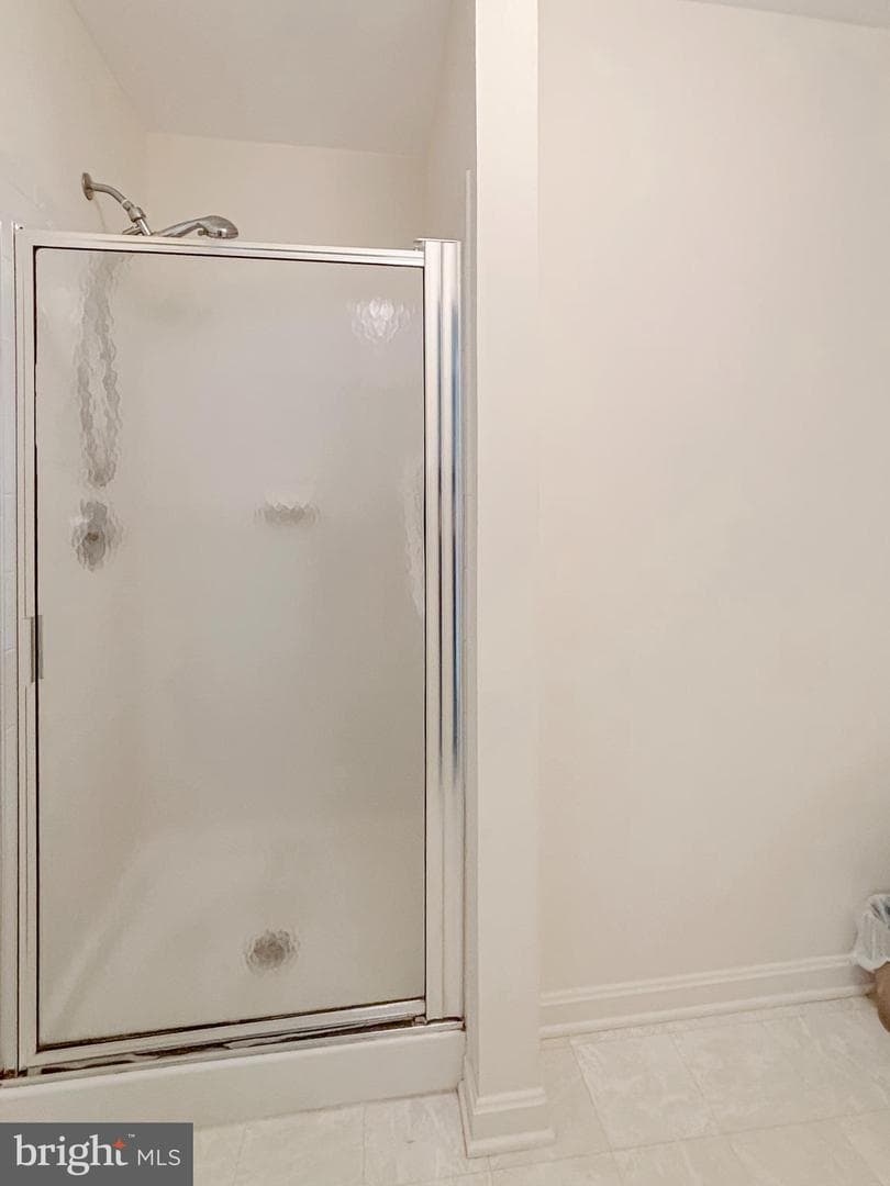 2023 Rudy Serra Drive #2-D photo 13