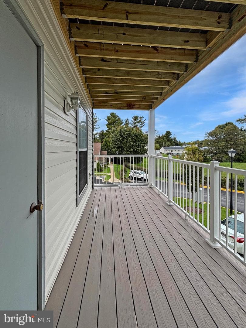 2023 Rudy Serra Drive #2-D photo 15