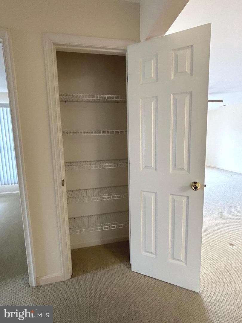 2023 Rudy Serra Drive #2-D photo 16