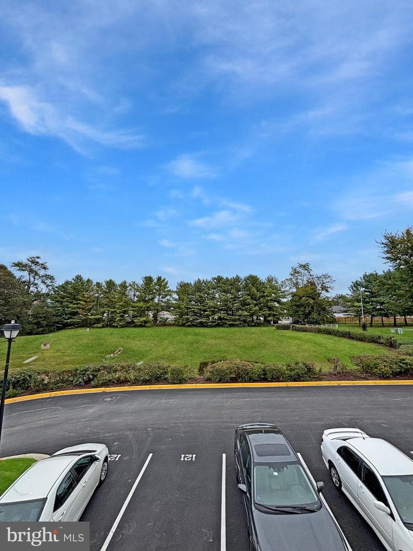 2023 Rudy Serra Drive #2-D photo 18