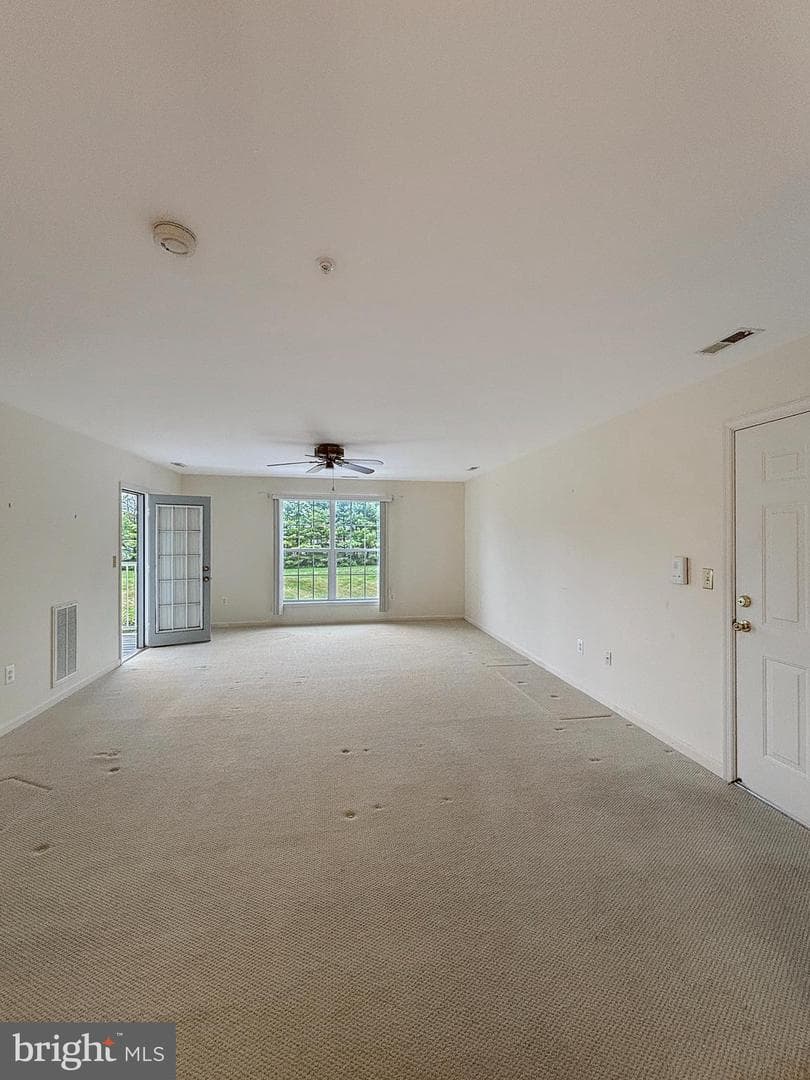 2023 Rudy Serra Drive #2-D photo 2