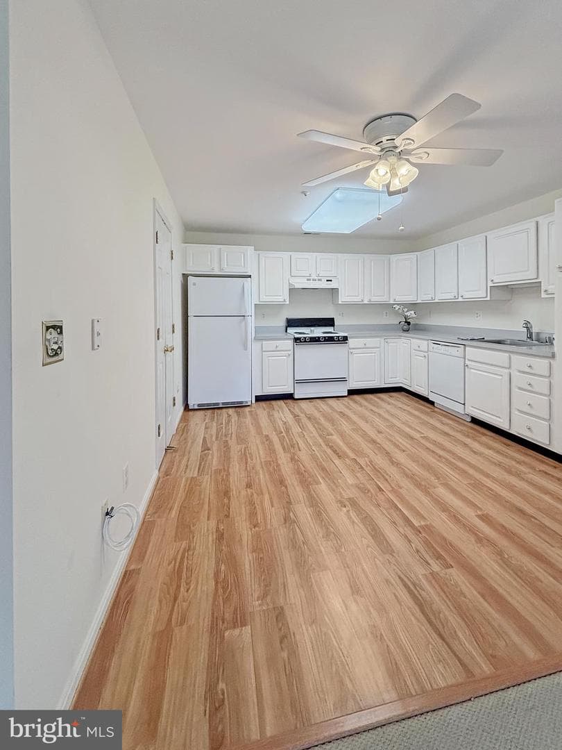 2023 Rudy Serra Drive #2-D photo 4
