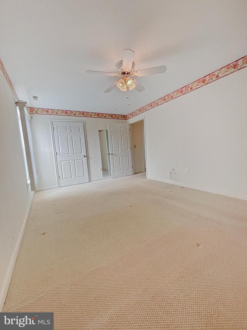 2023 Rudy Serra Drive #2-D photo 7