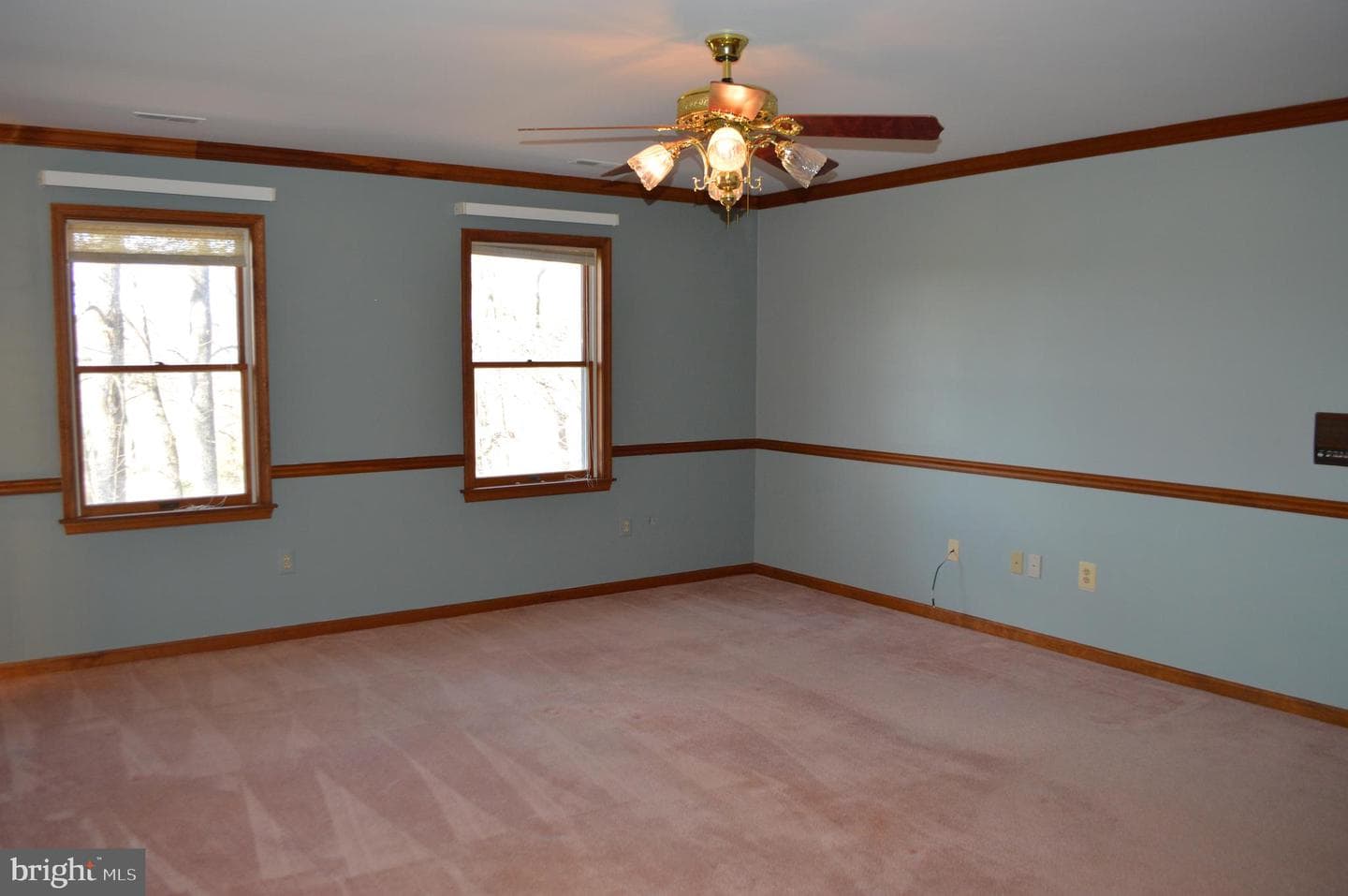 2311 Leeward Drive photo 18