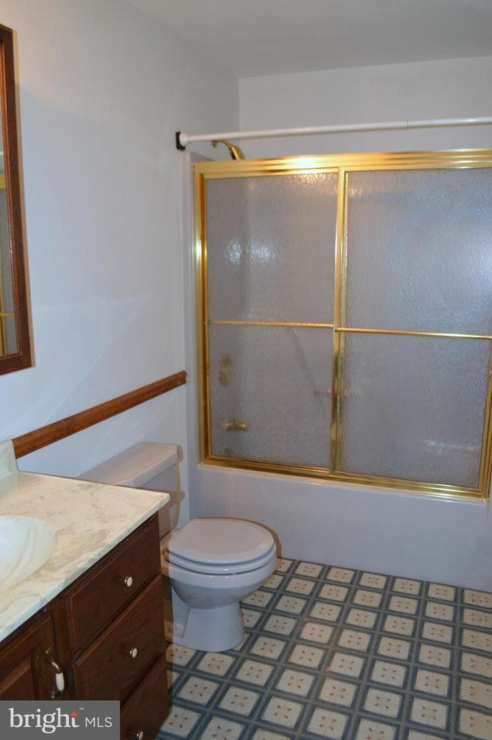 2311 Leeward Drive photo 29