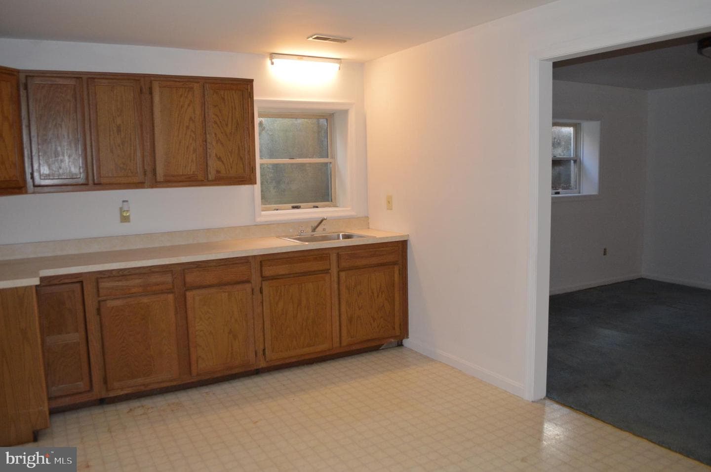 2311 Leeward Drive photo 34