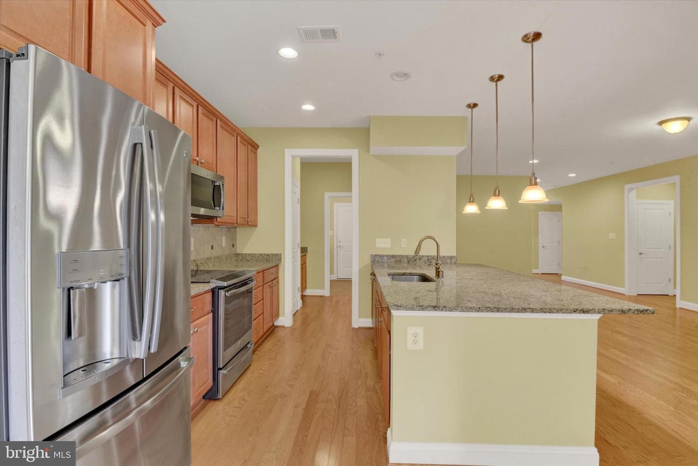 2748 Vistas Drive #11 photo 10