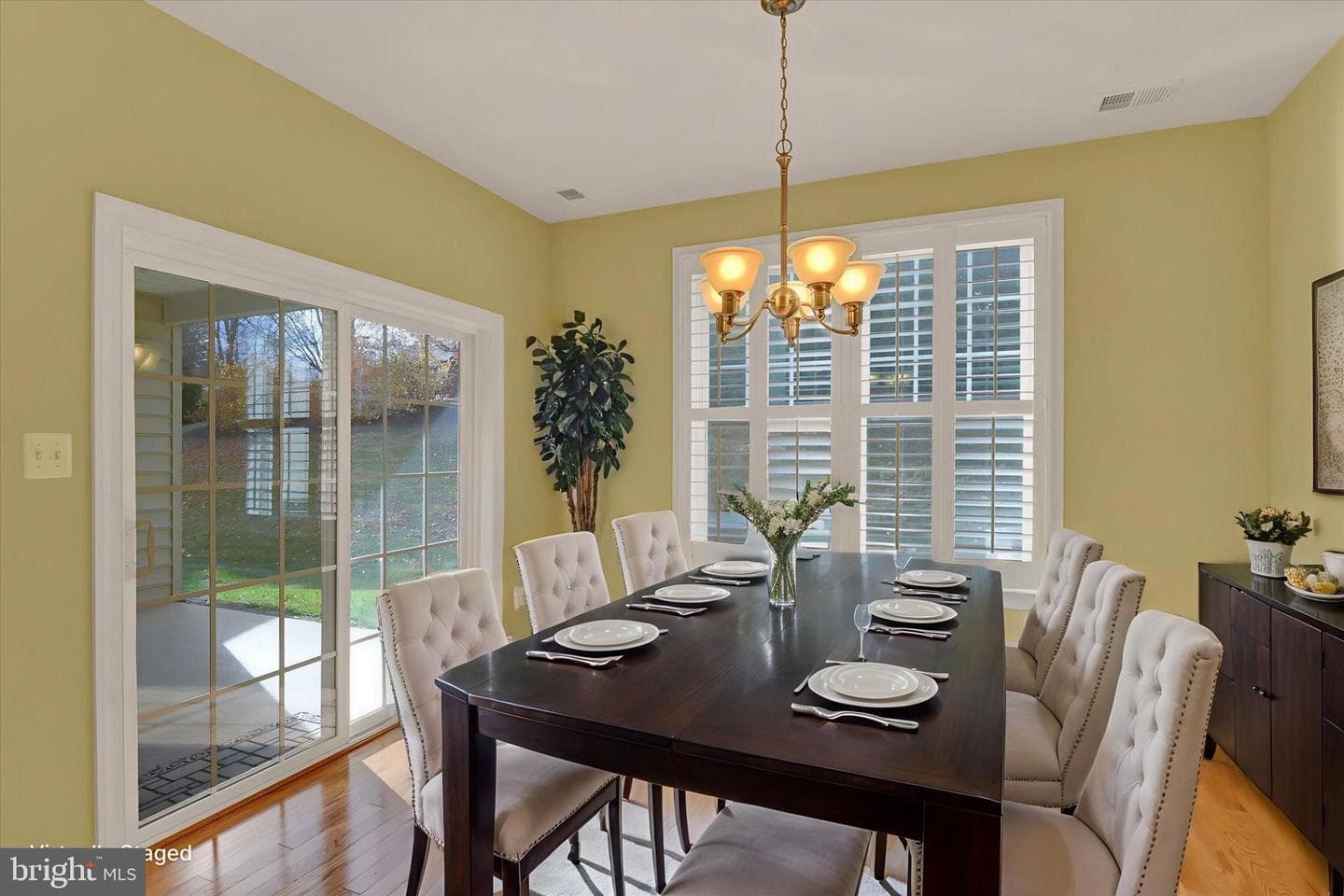2748 Vistas Drive #11 photo 12