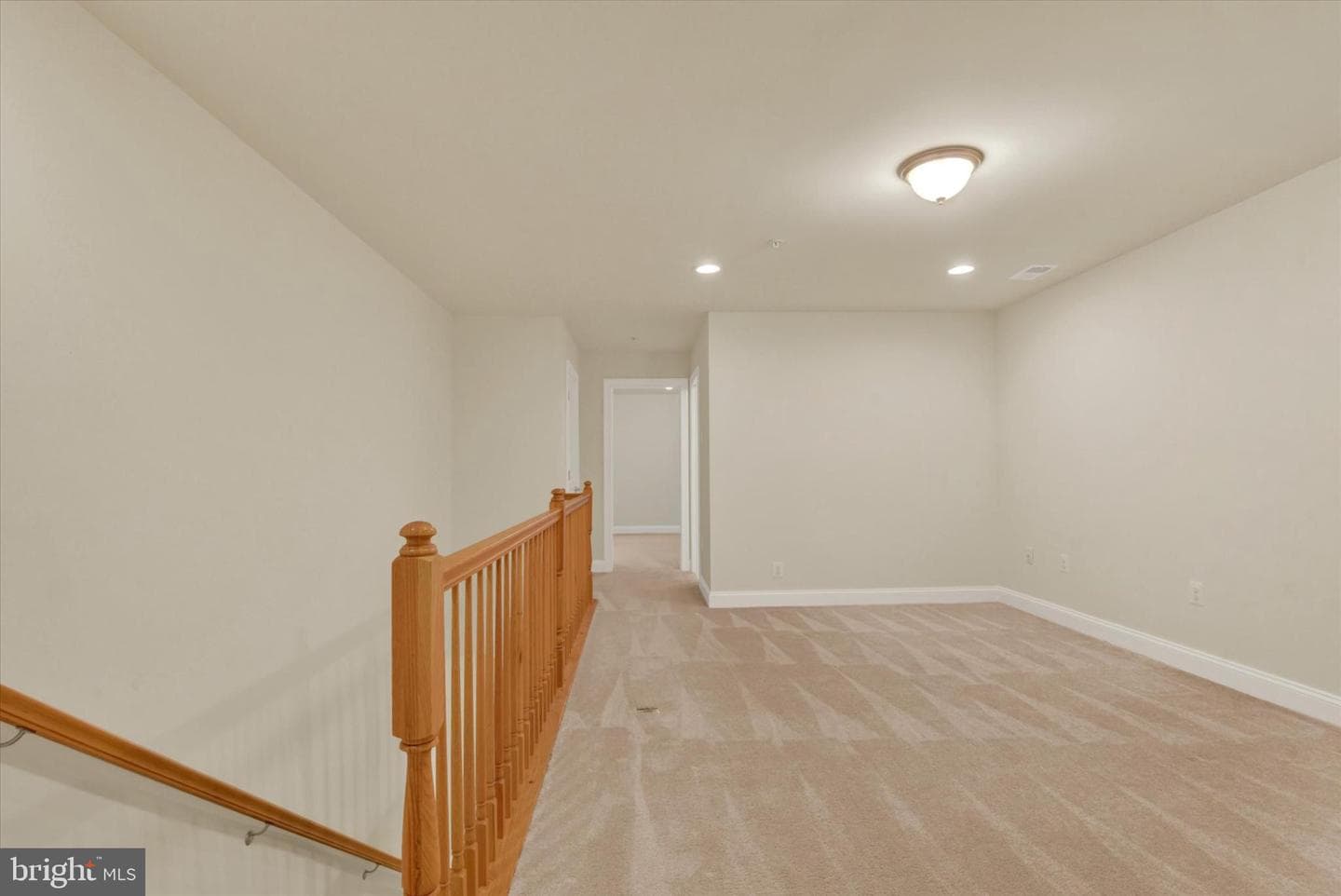 2748 Vistas Drive #11 photo 27