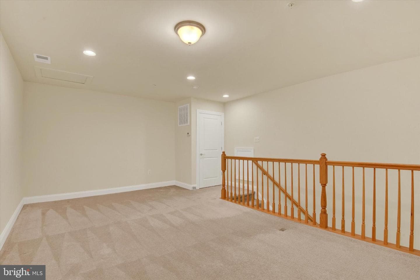 2748 Vistas Drive #11 photo 29