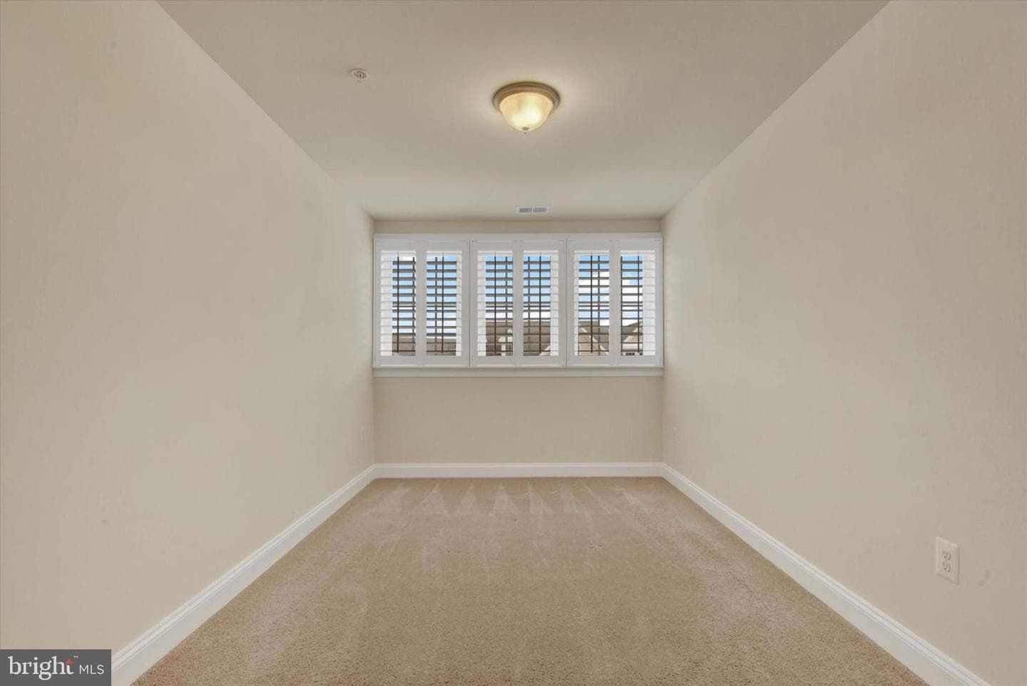 2748 Vistas Drive #11 photo 32