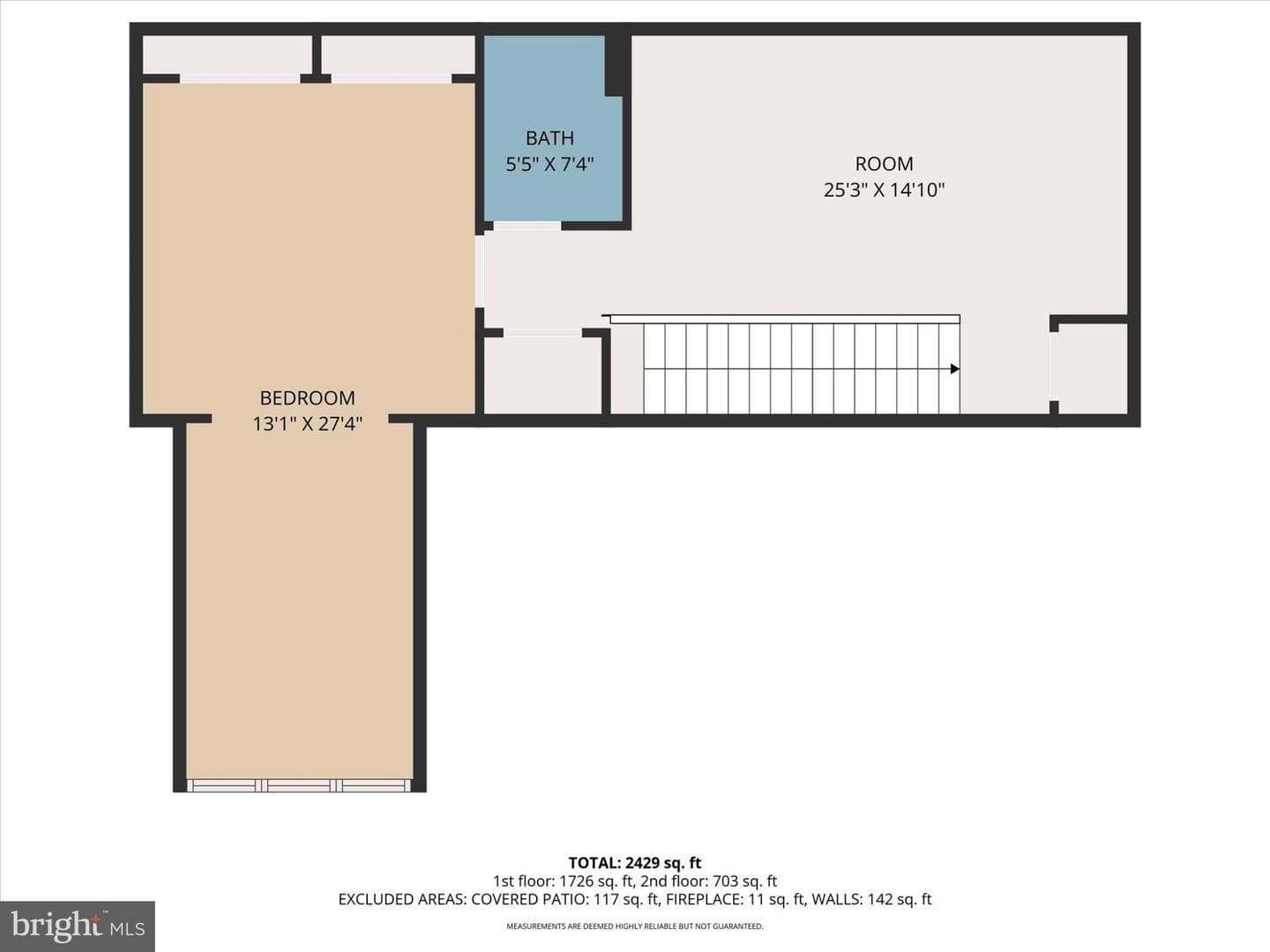 2748 Vistas Drive #11 photo 34