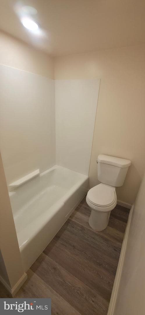 1326 Old New Windsor Road photo 12