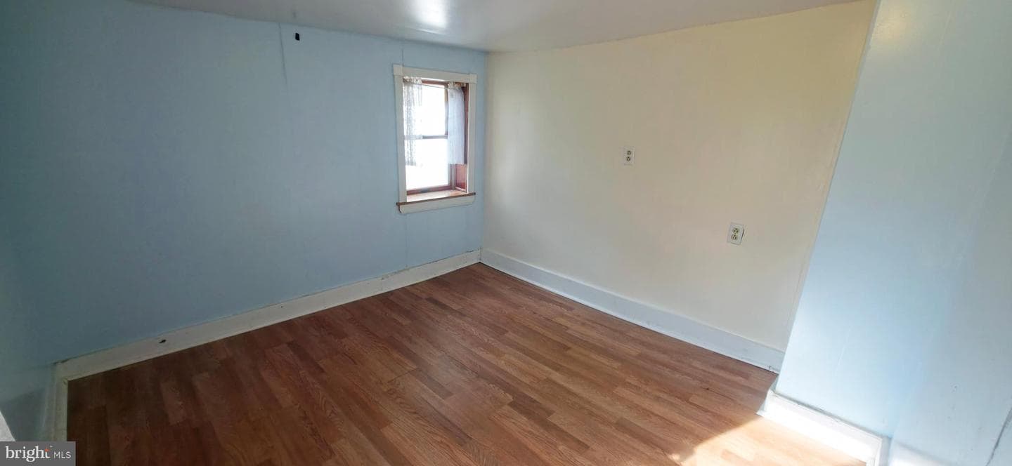 1326 Old New Windsor Road photo 13