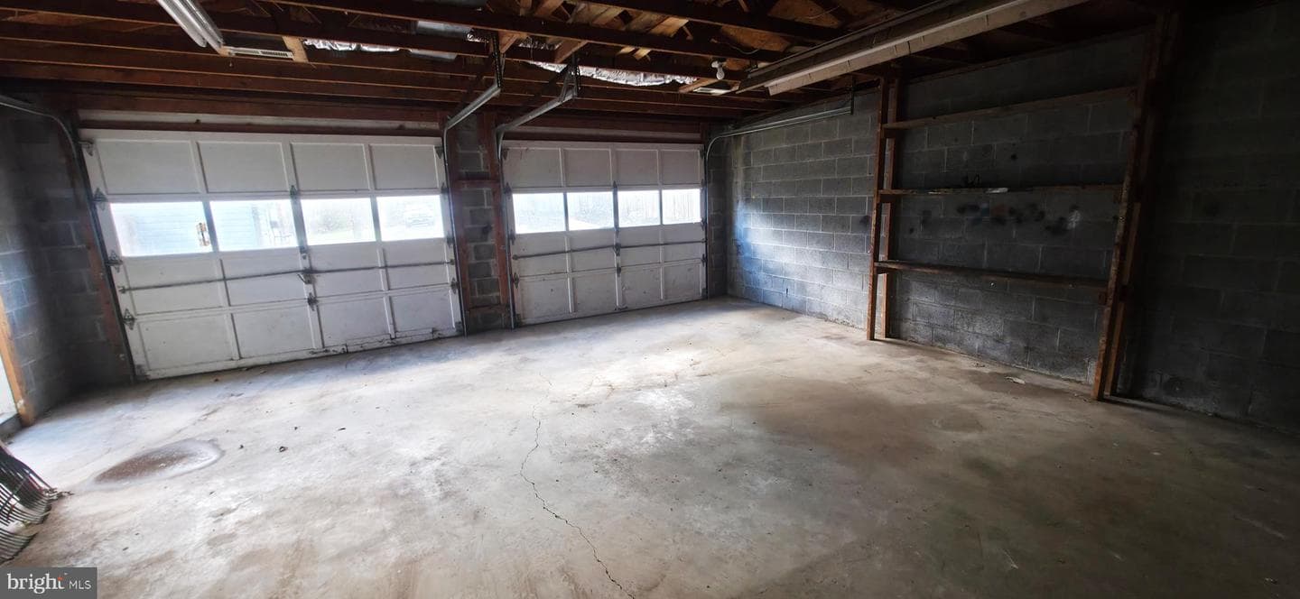 1326 Old New Windsor Road photo 21