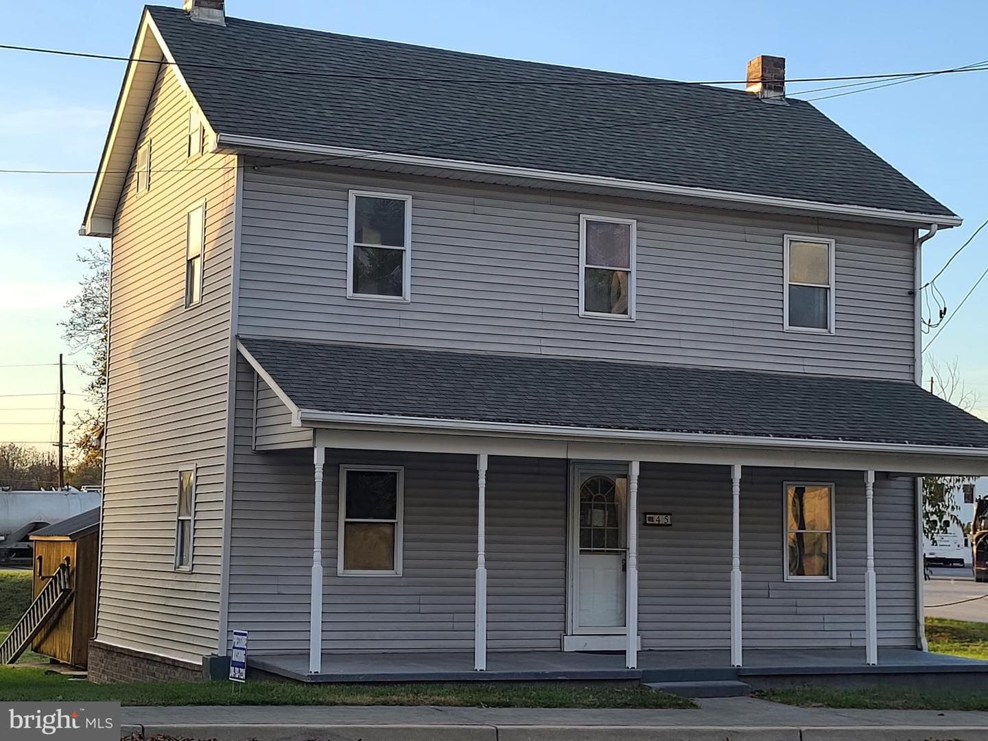 45 N Main Street photo 16