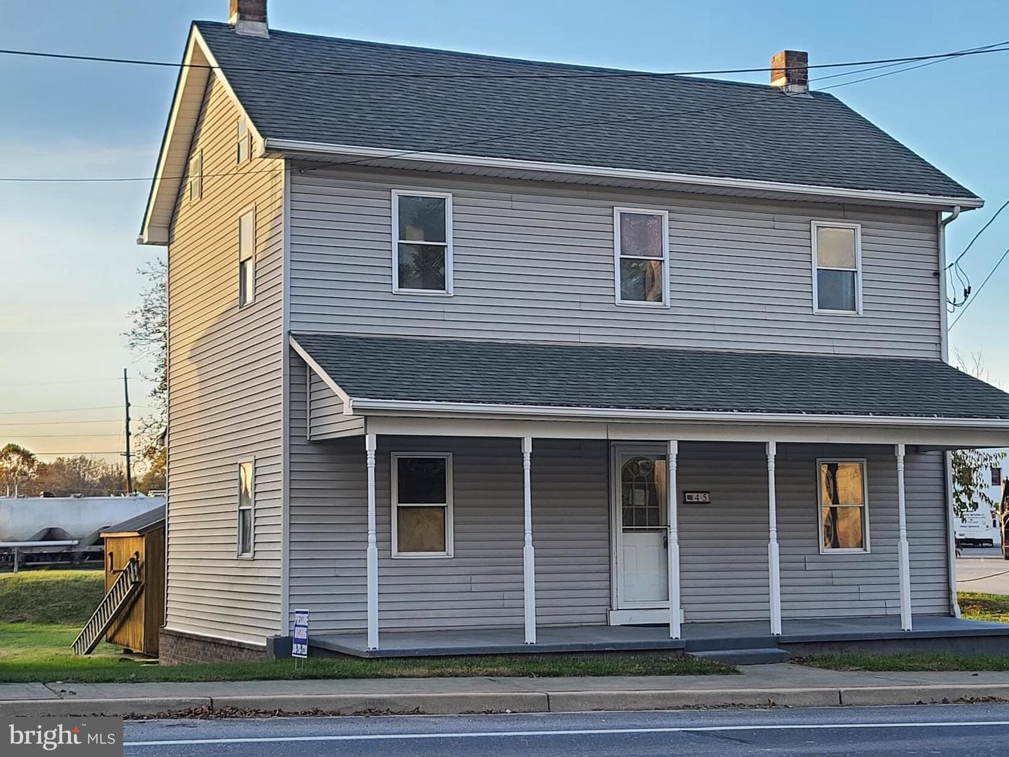 45 N Main Street photo 18