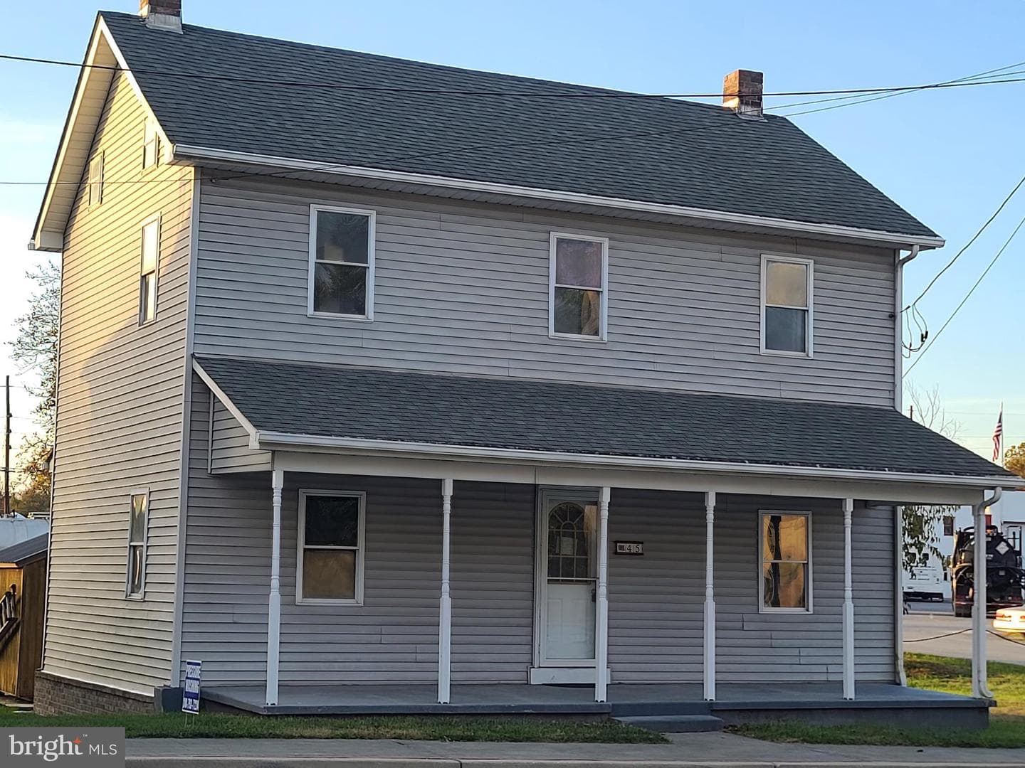 45 N Main Street photo 19
