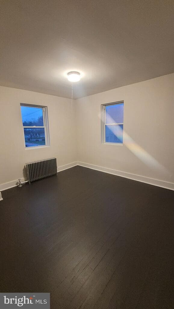 45 N Main Street photo 8