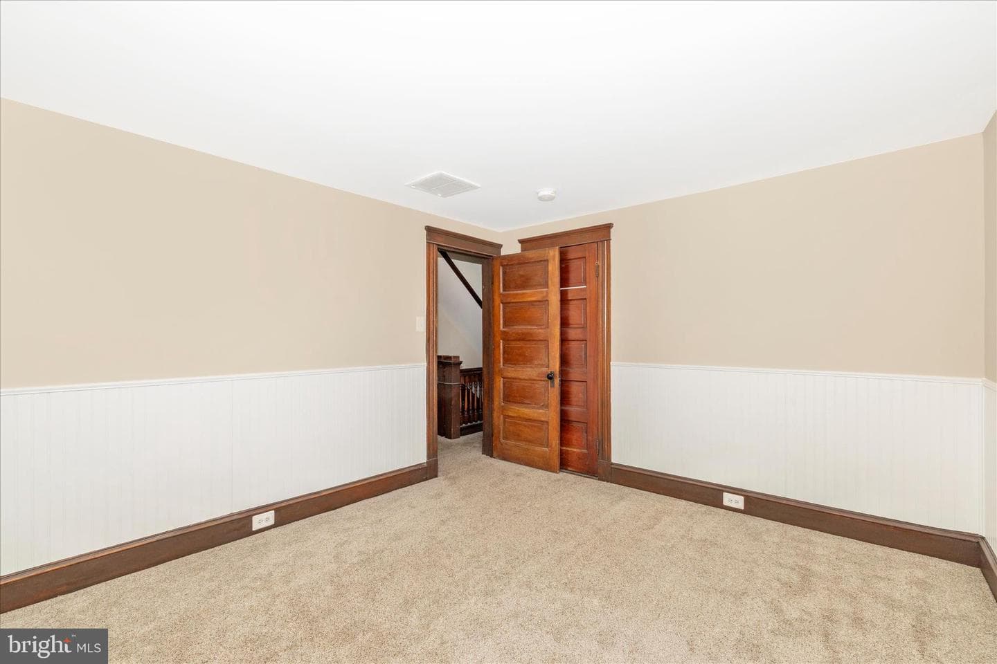 6 N Farquhar Street photo 20