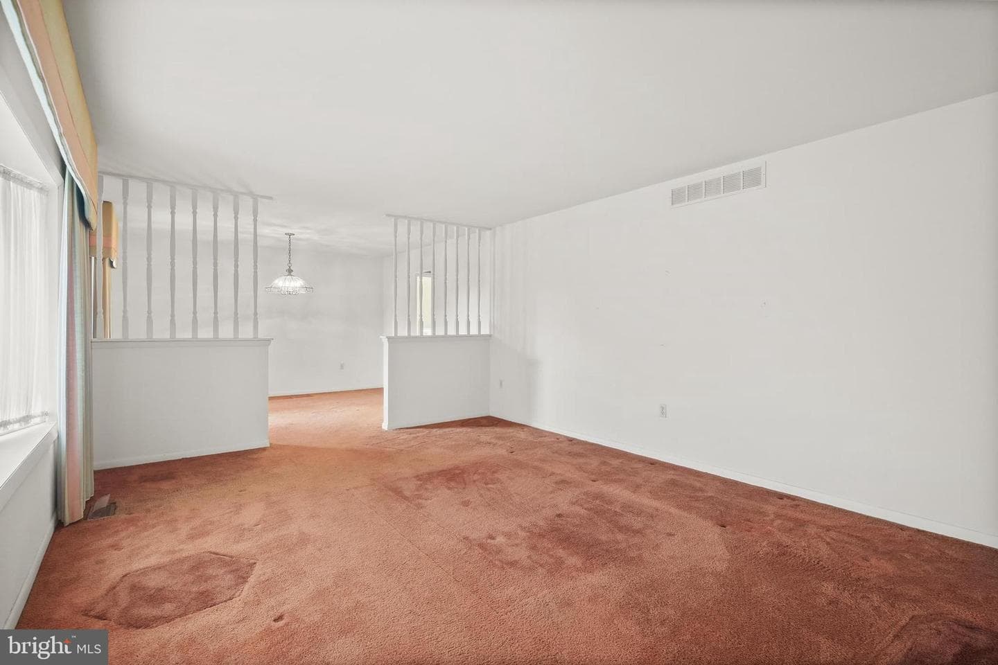 7206 Patton Drive photo 13