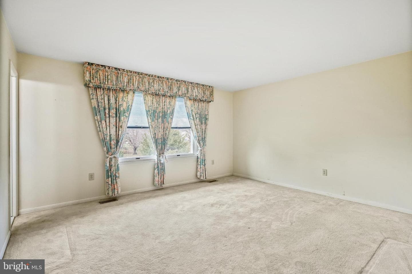 7206 Patton Drive photo 14