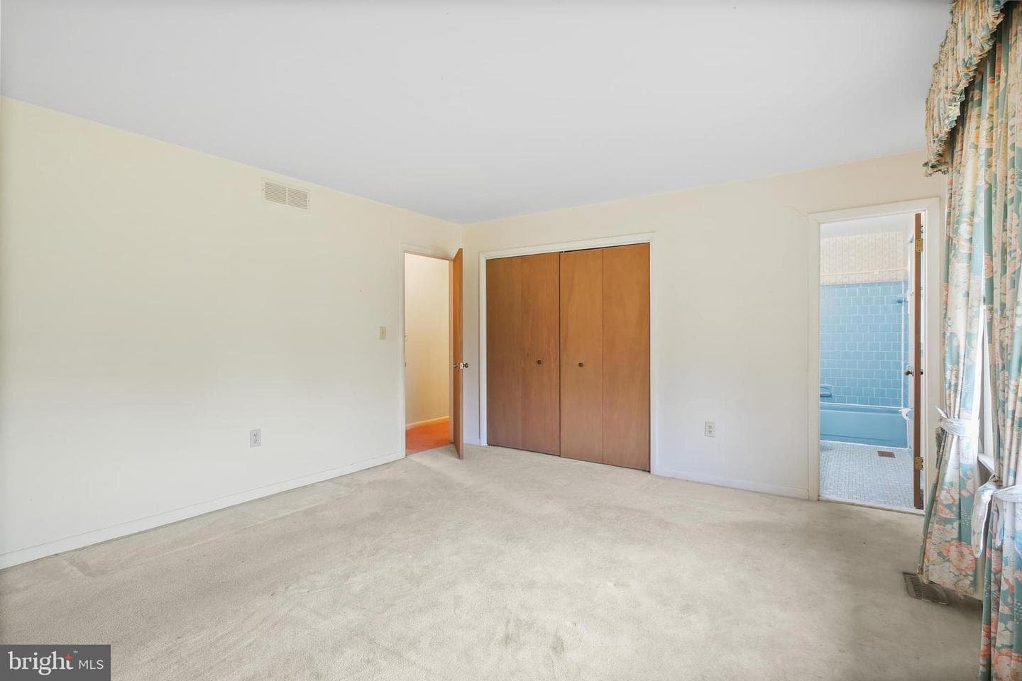 7206 Patton Drive photo 15