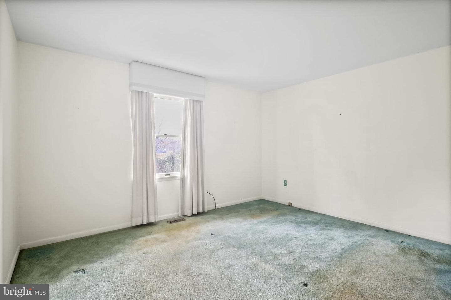 7206 Patton Drive photo 17