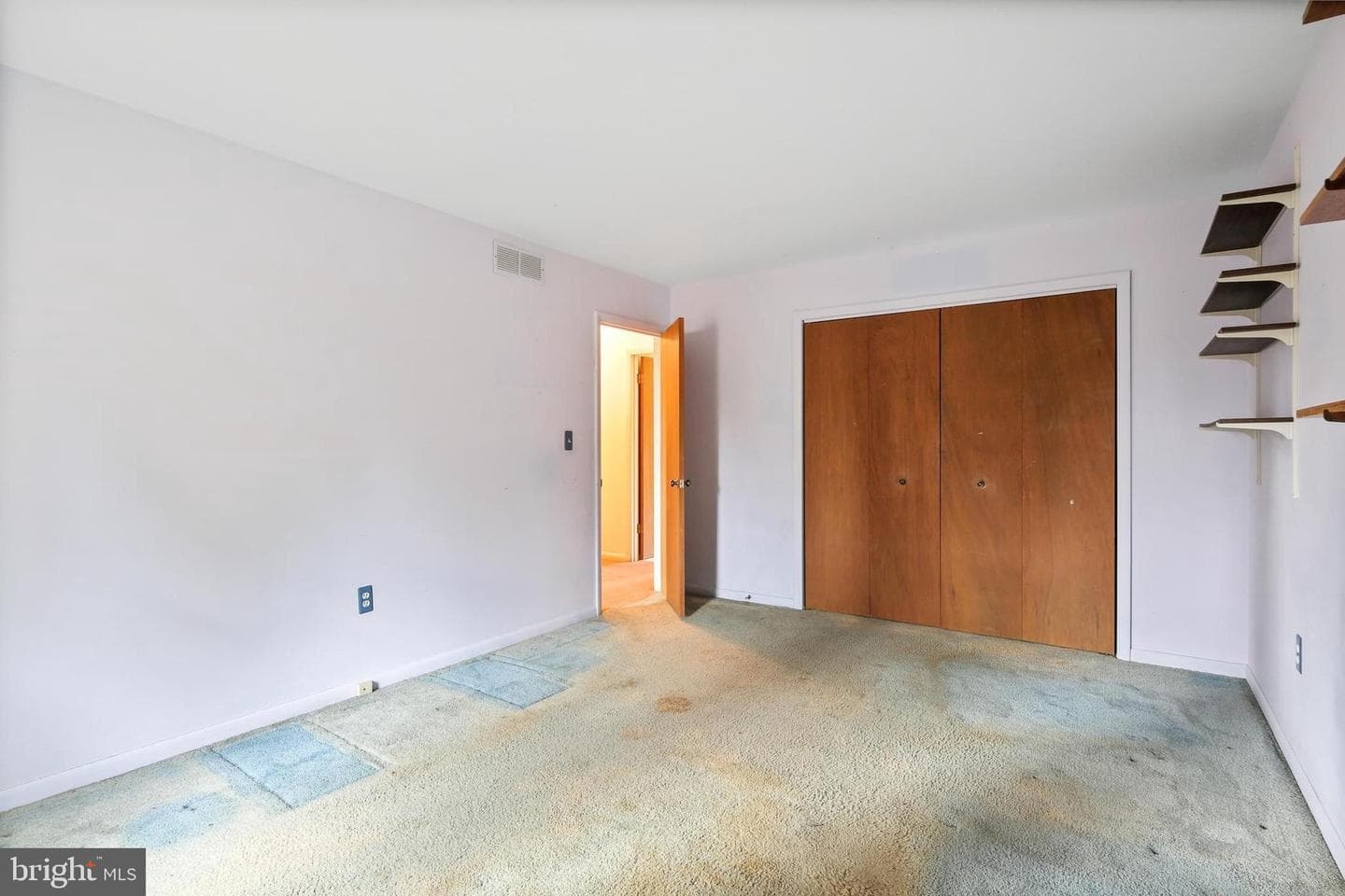 7206 Patton Drive photo 20