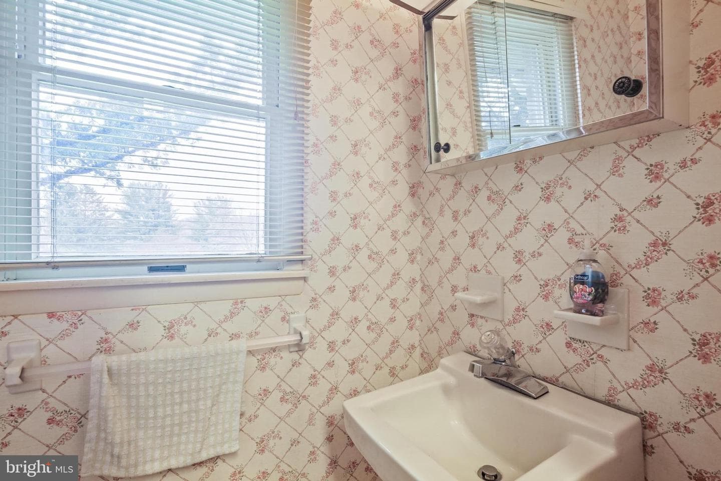 7206 Patton Drive photo 23
