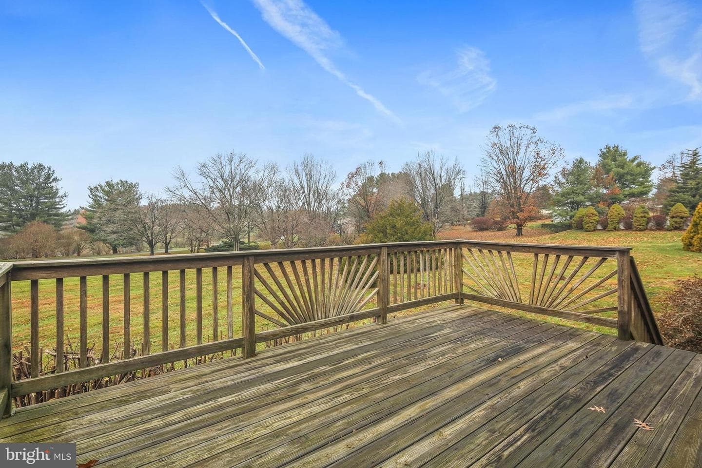 7206 Patton Drive photo 26