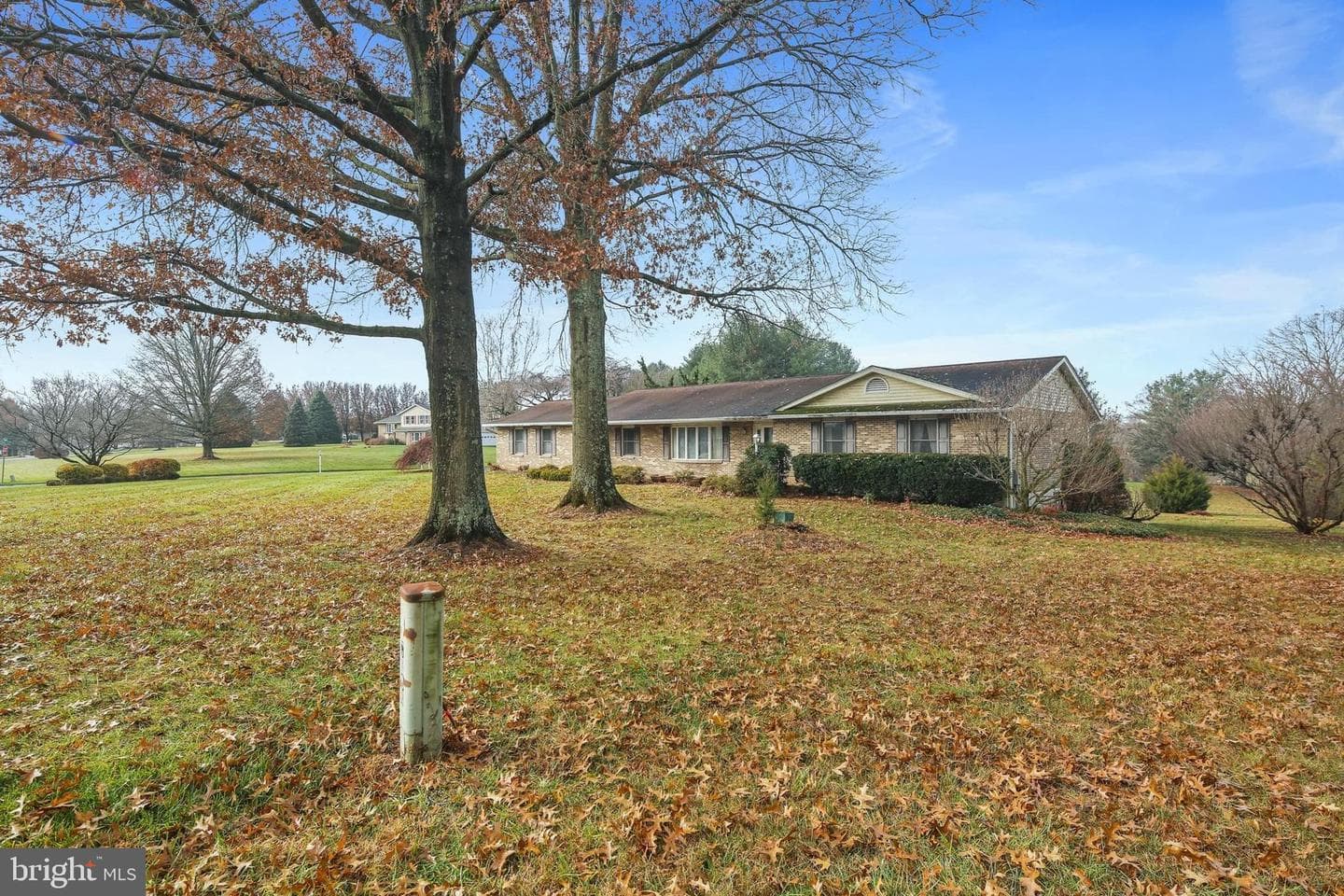 7206 Patton Drive photo 29