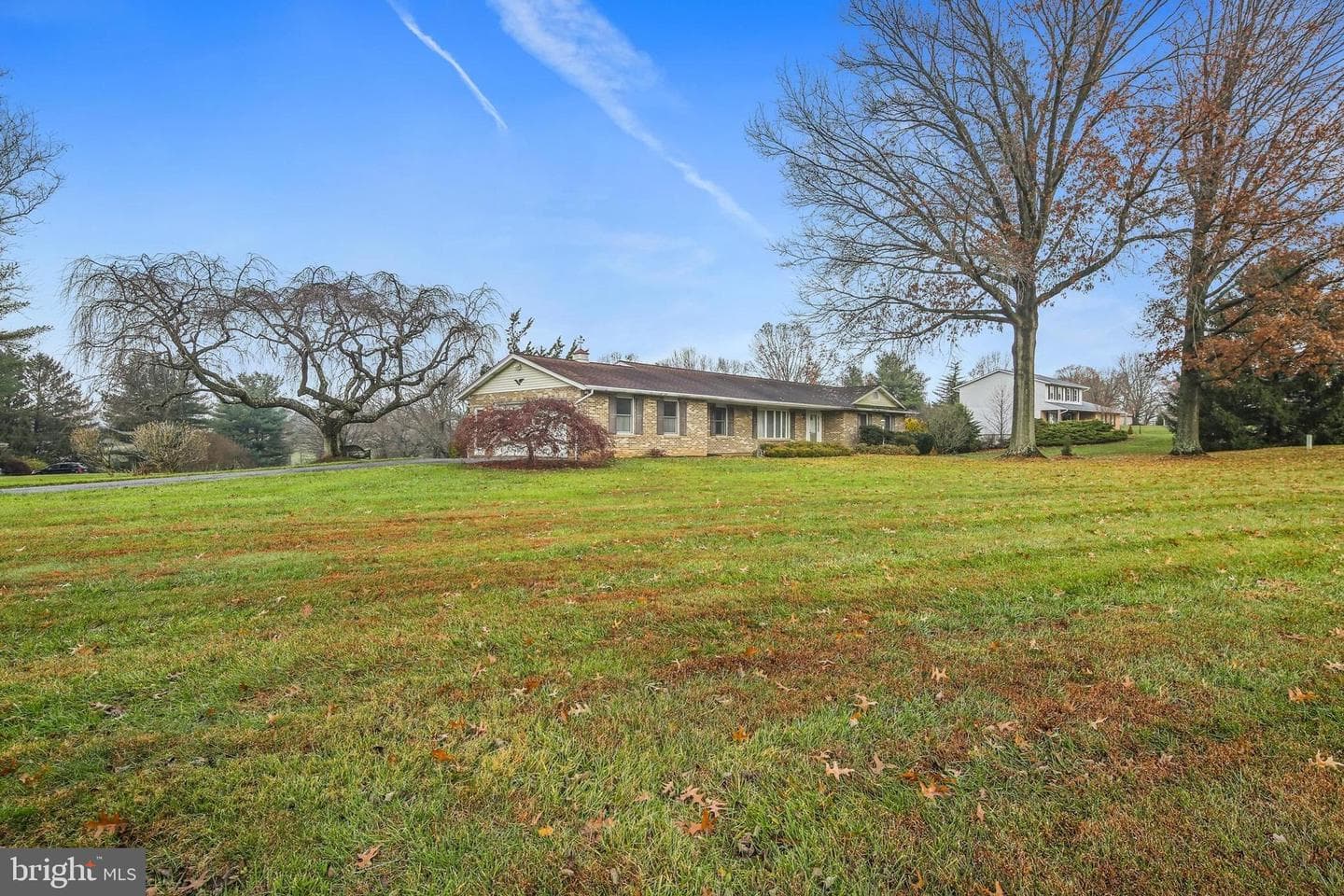 7206 Patton Drive photo 30