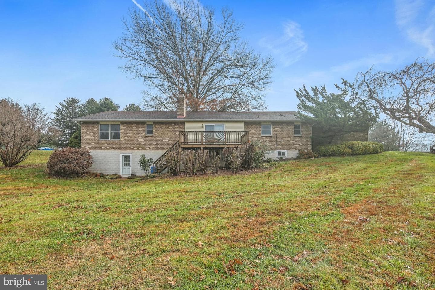 7206 Patton Drive photo 32