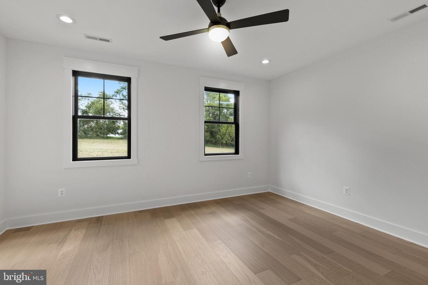 2851 Orpheus Drive photo 36