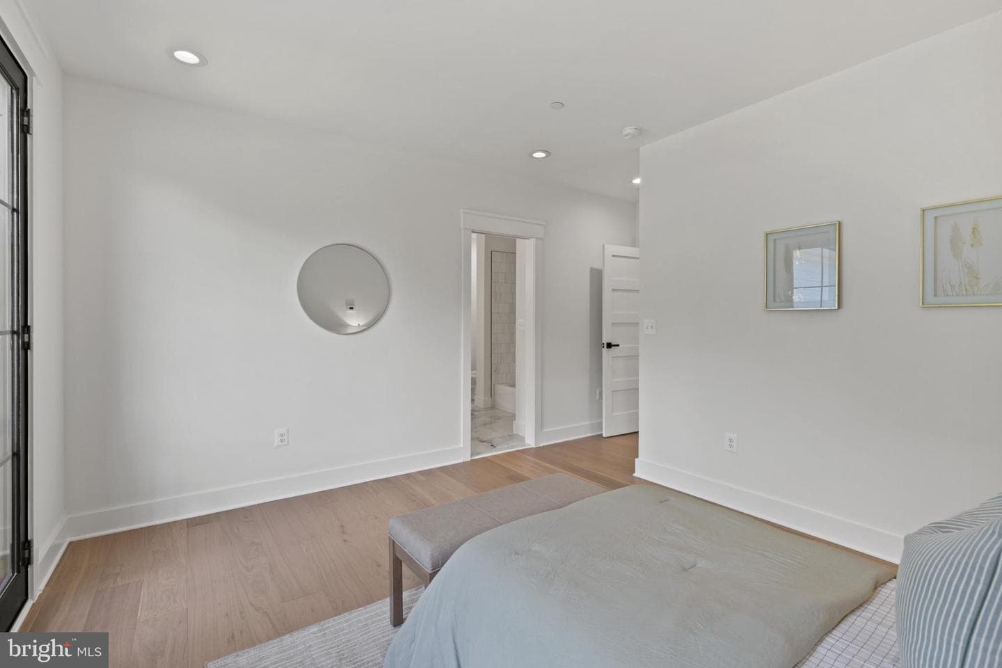 2851 Orpheus Drive photo 44