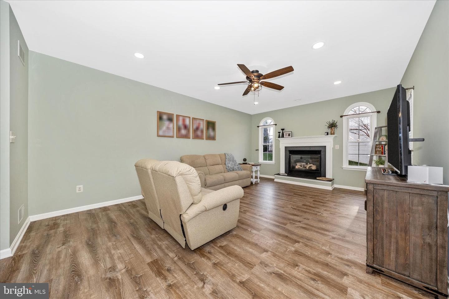 1404 Summer Sweet Lane photo 18