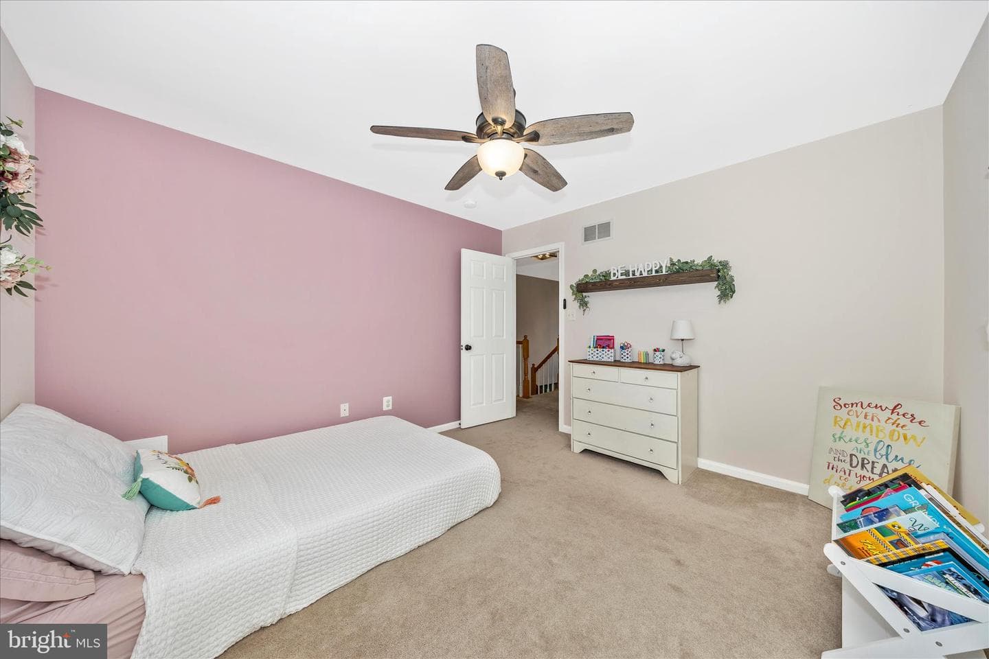 1404 Summer Sweet Lane photo 31