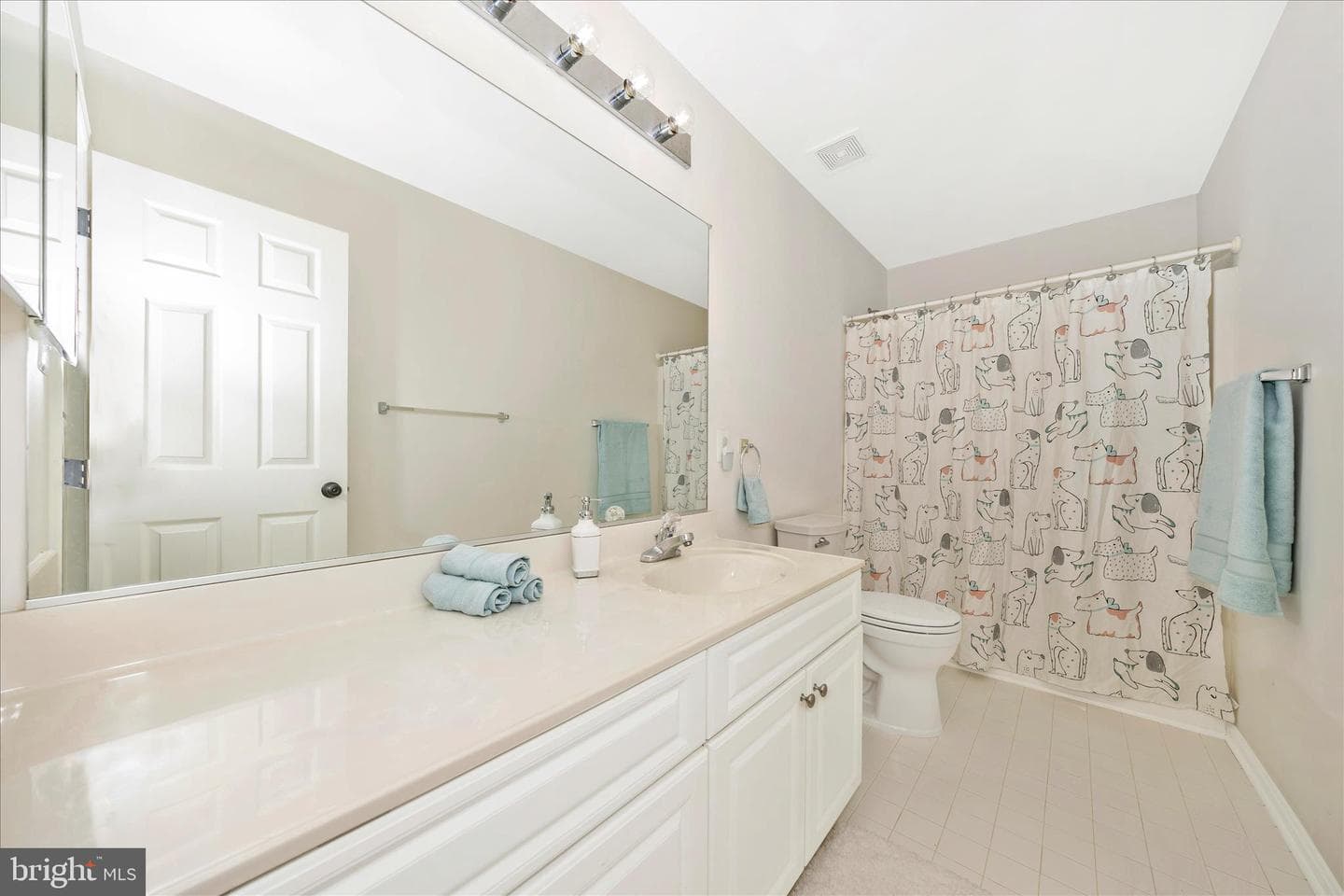 1404 Summer Sweet Lane photo 36