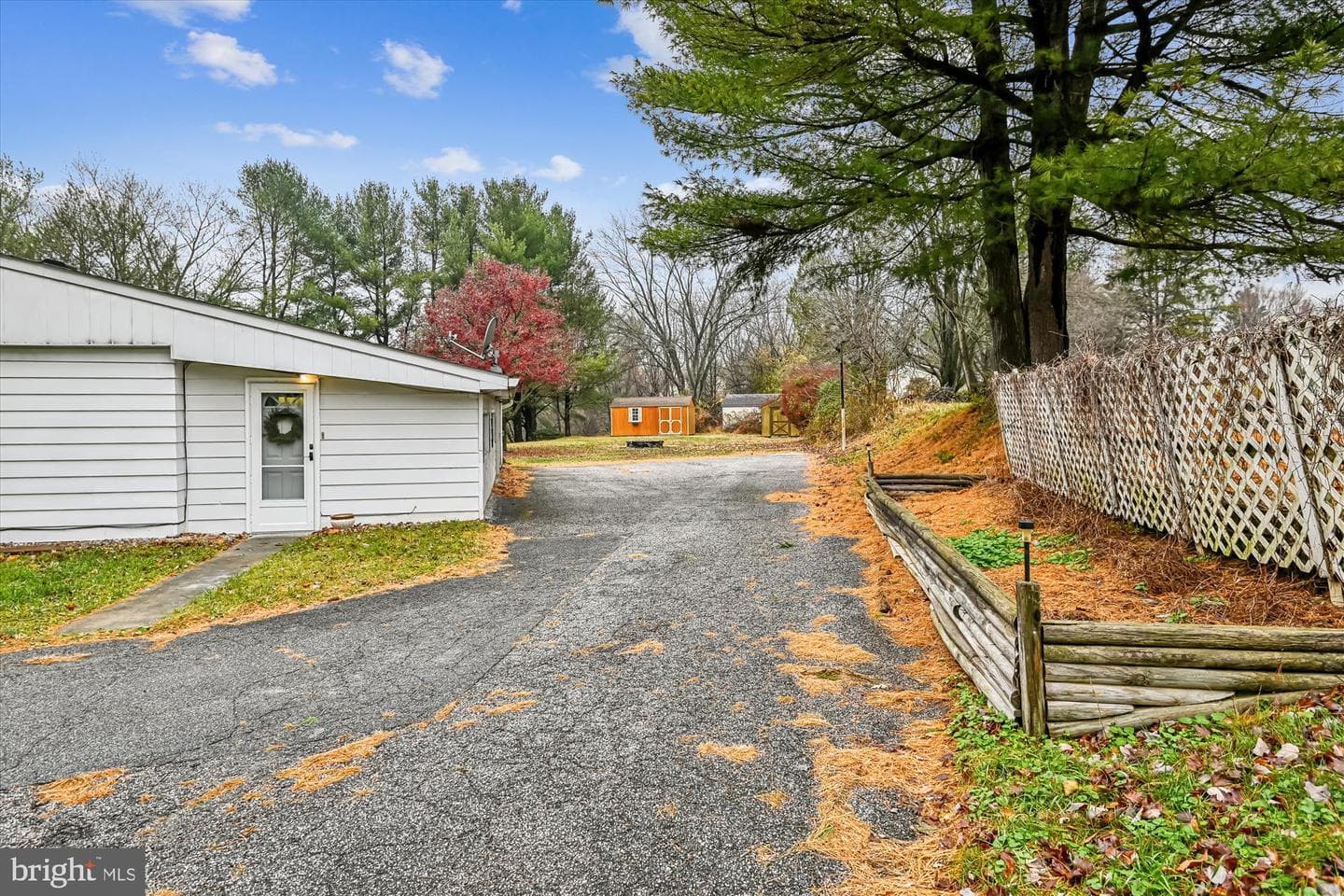 2116 Spencer Lane photo 10