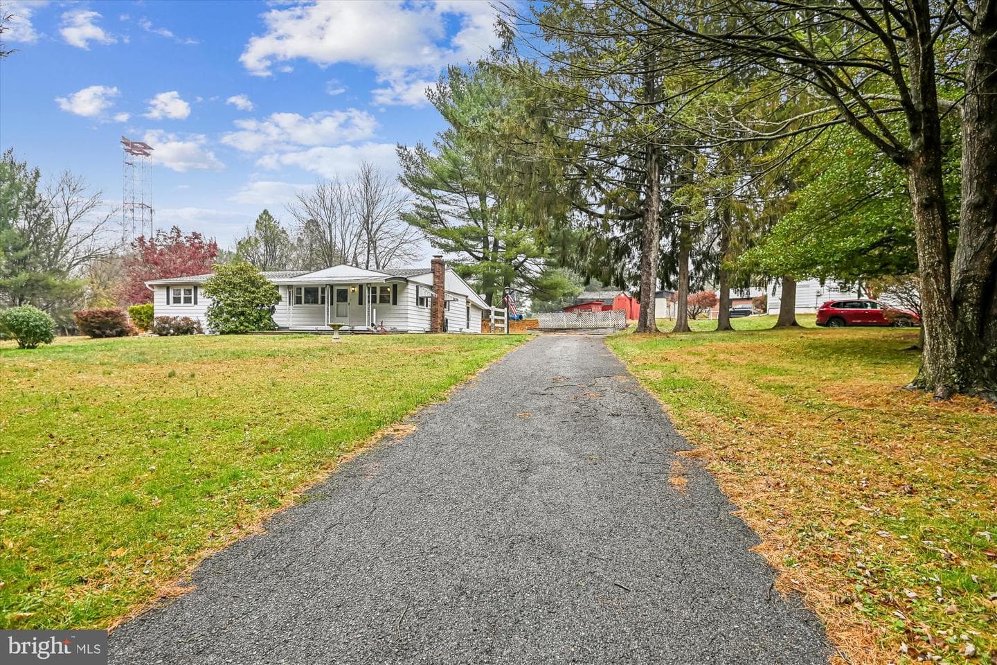 2116 Spencer Lane photo 11