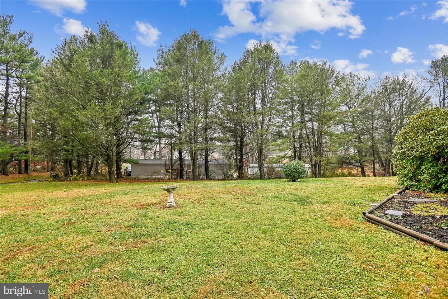 2116 Spencer Lane photo 12