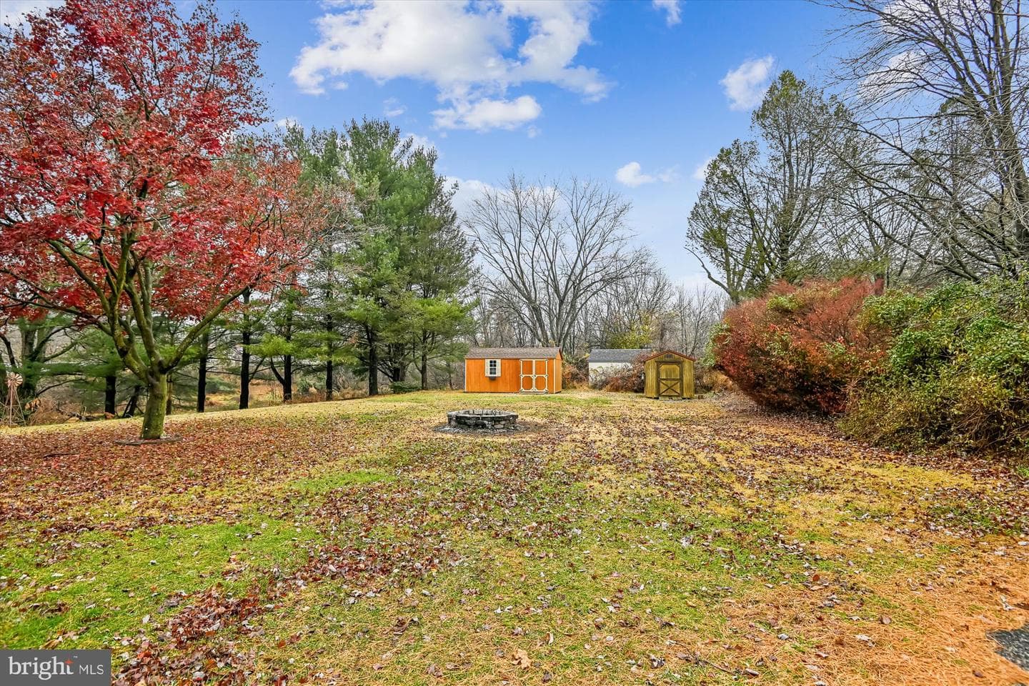2116 Spencer Lane photo 13