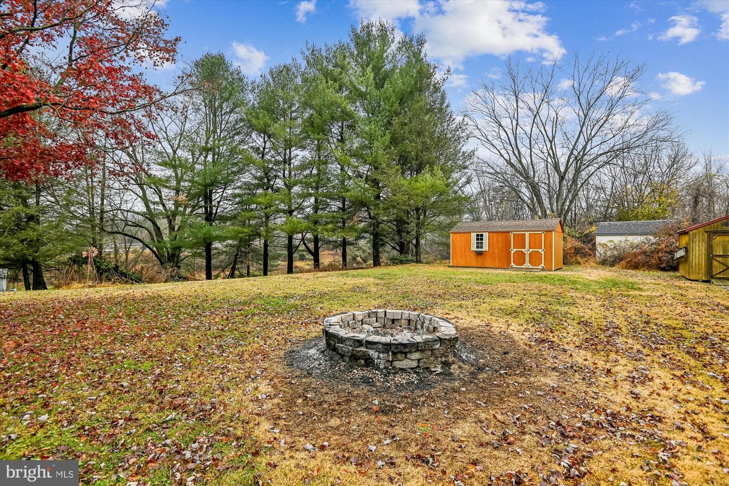 2116 Spencer Lane photo 14