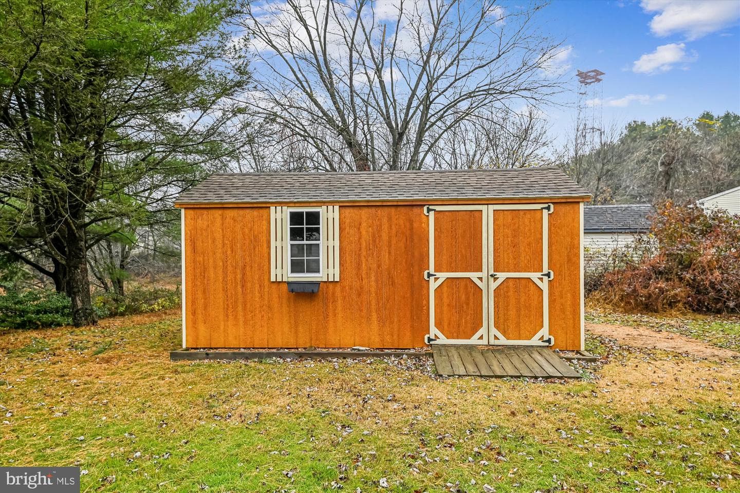 2116 Spencer Lane photo 15