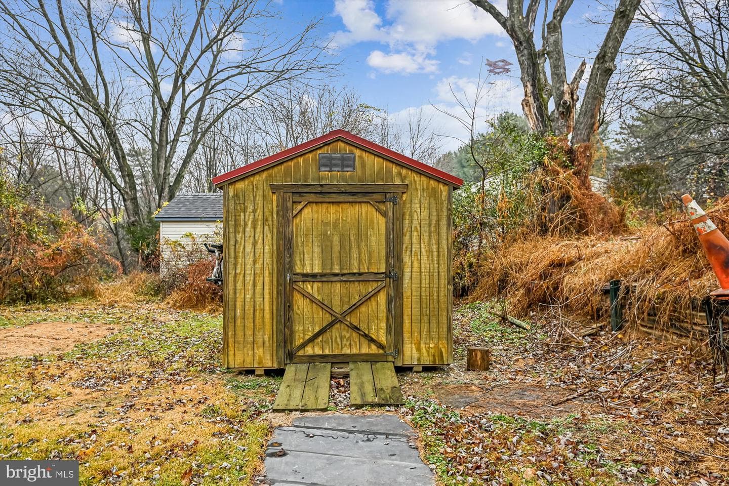 2116 Spencer Lane photo 16
