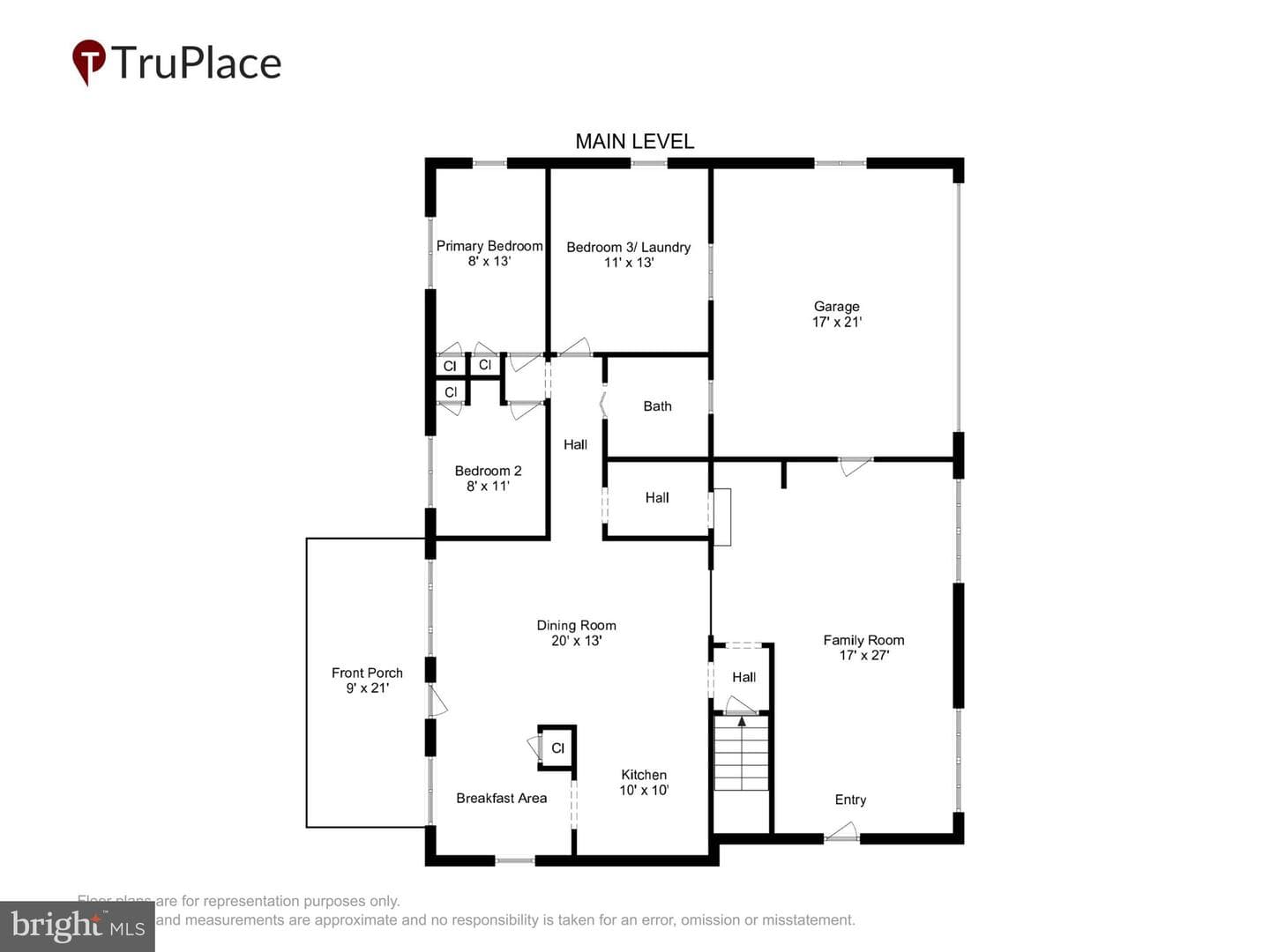 2116 Spencer Lane photo 17