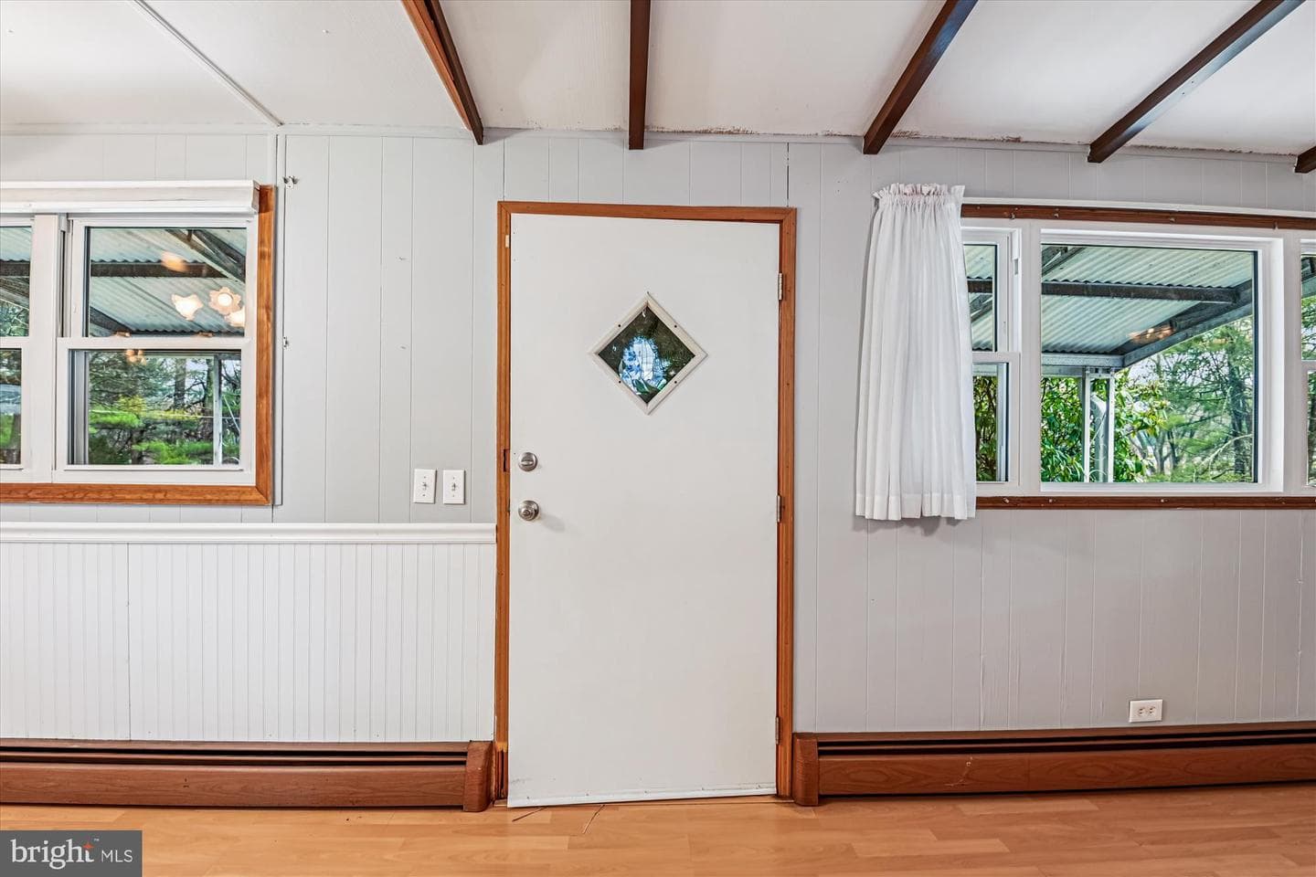 2116 Spencer Lane photo 18